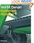 Gyroscopic Horizons