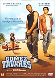 Revue Warner Home Vidéo  / Gomez & Tavarès