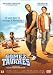 Gomez & Tavar�s [FR Import]