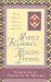 Prosperity (Unity Classic Library) by Charles Fillmore