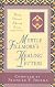 Prosperity (Unity Classic Library)