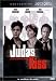 Search : Judas Kiss [Region 2]
