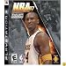 NBA '07