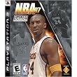 NBA '07