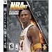 Search : NBA '07