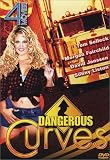 Dangerous Curves 4 Movie Pack