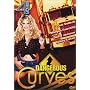 Dangerous Curves 4 Movie Pack