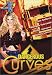 Search : Dangerous Curves 4 Movie Pack