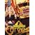 Dangerous Curves 4 Movie Pack