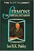 Book Sermons on Special Occasions (Ian R.K.Paisley Library)