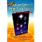 Find Practical Ways To Use Tarot