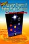 Never Cross a Palm With Silver (The Bible Tarot Series)