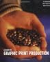 A Guide to Graphic Print Production