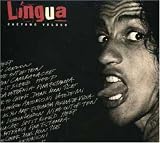Lingua