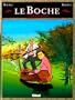 Le Boche. 7, La route mandarine