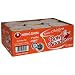 Nong Shim Bowl Noodle, Spicy Chicken, 3.03-Ounce Packages, 12-Count (Pack of 2) Image
