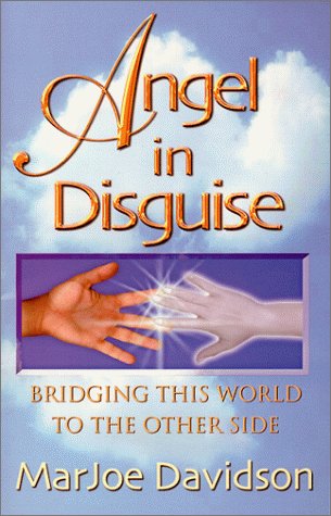 Near Death Experiences