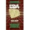 Like Art Bell or George Noory? Try these reads...