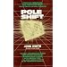 Pole Shift: Predictions and Prophecies of the Ultimate Disaster