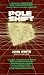 Pole Shift: Predictions and Prophecies of the Ultimate Disaster