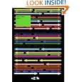 There and Back: Africa by Danielle Tilkin; Boniface Mongo-Mboussa; Maria Carlos Martinez