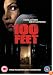 100 Feet