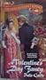 A Valentine's Day Fancy (Regency Romance)