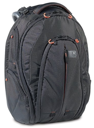 Imagen 5 de Kata KT PL-BG-205