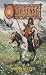 Books : Arrow Keeper (Cheyenne)