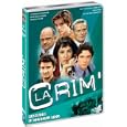 La Crim' - volume 6
