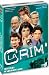 La Crim' - volume 6