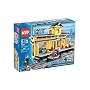 LEGO City Train Station