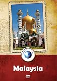 Discover the World: Malaysia