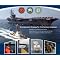 Military Strategy books for the Kindle