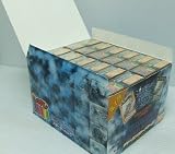 �ӥå���ޥ�2000 ���㡼���󥰥����ɥ����ࡡ�����������ѥå� 1BOX=12Ȣ