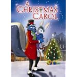 A Christmas Carol