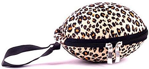 Allar YQ® Light Push-up Self Adhesive Backless Strapless Silicone Bra+Bag