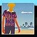 Disco Stu, An Englishman In Ibiza by Disco Stu, 発売中