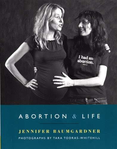 Abortion