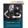Abortion & Life