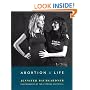 Abortion & Life