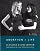 Abortion & Life by Jennifer Baumgardner