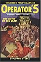 Operator #5: The Army of the Dead