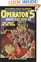 Operator #5: The Army of the Dead