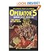 Operator #5: The Army of the Dead