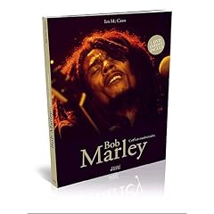 Bob Marley le coffret anniversaire (1DVD)