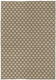 Hand-Knotted Rugs