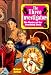 : The Mystery of the Screaming Clock (The Three Investigators No. 9)