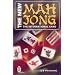 The New Mahjong: The International Game