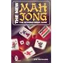 The New Mahjong: The International Game